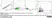 Anti Pig CD4 Alpha Antibody, clone MIL17 thumbnail image 14