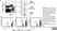 Anti Pig CD4 Alpha Antibody, clone MIL17 thumbnail image 3