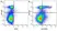 Anti Pig CD4 Antibody, clone b38c6c7 thumbnail image 4