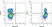 Anti Pig CD45 Antibody, clone K252.1E4 thumbnail image 1