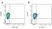 Anti Pig CD45 Antibody, clone K252.1E4 thumbnail image 10