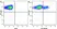Anti Pig CD45 Antibody, clone K252.1E4 thumbnail image 13
