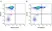 Anti Pig CD45 Antibody, clone K252.1E4 thumbnail image 17