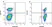 Anti Pig CD45 Antibody, clone K252.1E4 thumbnail image 2
