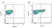 Anti Pig CD45 Antibody, clone K252.1E4 thumbnail image 4