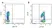 Anti Pig CD45 Antibody, clone K252.1E4 thumbnail image 9