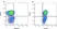 Anti Pig CD45 Allotypic Variant Antibody, clone MAC323 thumbnail image 1
