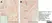 Anti Pig CD45 Allotypic Variant Antibody, clone MAC323 thumbnail image 5