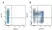 Anti Pig CD45RA Antibody, clone MIL13 thumbnail image 2