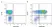 Anti Pig CD45RC Antibody, clone 3a56 thumbnail image 2