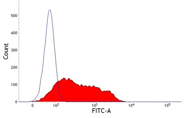 Anti Pig CD46 Antibody, clone 6D8/8 gallery image 2