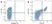Anti Pig CD6 Antibody, clone a38b2 thumbnail image 2