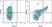 Anti Pig CD6 Antibody, clone a38b2 thumbnail image 3