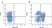 Anti Pig CD8 Alpha Antibody, clone 11/295/33 thumbnail image 1