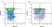 Anti Pig wCD8 Alpha Antibody, clone MIL12 thumbnail image 1