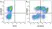 Anti Pig wCD8 Alpha Antibody, clone MIL12 thumbnail image 10
