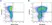 Anti Pig wCD8 Alpha Antibody, clone MIL12 thumbnail image 12