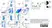 Anti Pig wCD8 Alpha Antibody, clone MIL12 thumbnail image 2