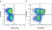 Anti Pig wCD8 Alpha Antibody, clone MIL12 thumbnail image 23
