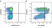 Anti Pig wCD8 Alpha Antibody, clone MIL12 thumbnail image 25