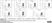 Anti Pig wCD8 Alpha Antibody, clone MIL12 thumbnail image 6