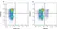 Anti Pig CD8 Beta Chain Antibody, clone PPT23 thumbnail image 1