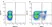 Anti Pig CD8 Beta Chain Antibody, clone PPT23 thumbnail image 2