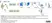 Anti Pig CD8 Beta Chain Antibody, clone PPT23 thumbnail image 5