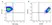 Anti Pig CD9 Antibody, clone 4H5CR4 thumbnail image 1