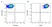 Anti Pig CD9 Antibody, clone 4H5CR4 thumbnail image 3