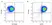 Anti Pig CD9 Antibody, clone 4H5CR4 thumbnail image 4