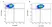 Anti Pig CLEC12B Antibody, clone PELE6 thumbnail image 1