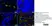 Anti Pig Endothelial Cells Antibody, clone MIL11 thumbnail image 4