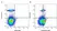 Anti Pig Granulocytes Antibody, clone 2B2 thumbnail image 2