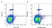 Anti Pig Granulocytes Antibody, clone 6D10 thumbnail image 1