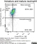 Anti Pig Granulocytes Antibody, clone 6D10 thumbnail image 2