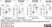 Anti Pig IgA Antibody, clone K61 1B4 thumbnail image 2