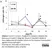 Anti Pig IgA Antibody, clone K61 1B4 thumbnail image 6