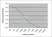Anti Pig IgG1 Antibody, clone K139 3C8 thumbnail image 1
