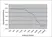 Anti Pig IgG2 Antibody, clone K68 Ig2 thumbnail image 1