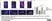 Anti Pig IgM Antibody, clone K52 1C3 thumbnail image 7