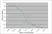 Anti Pig Ig Lambda Light Chain Antibody, clone K139 3E1 thumbnail image 1