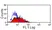 Anti Pig Macrophages Antibody, clone BA4D5 thumbnail image 1