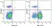 Anti Pig Siglec-10 Antibody, clone 2E9 thumbnail image 1
