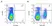 Anti Pig Siglec-10 Antibody, clone 2E9 thumbnail image 4