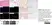 Anti Pig SLA Class II DR Antibody, clone 2E9/13 thumbnail image 2