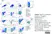 Anti Pig SLA Class II DR Antibody, clone 2E9/13 thumbnail image 6