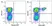 Anti Pig SWC5 Antibody, clone b37c10 thumbnail image 2
