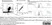 Anti Pig SWC8 Antibody, clone MIL3 thumbnail image 2