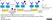 Anti Cryptosporidium Antibody, clone BEL 0126 thumbnail image 2